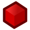 Logo RoninBox