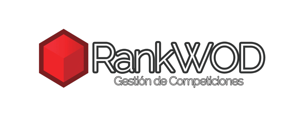 RankWod